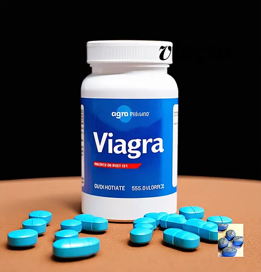 Le viagra et san ordonnance